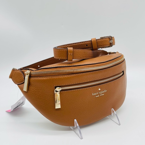 kate spade Handbags - Kate Spade Belt Bag